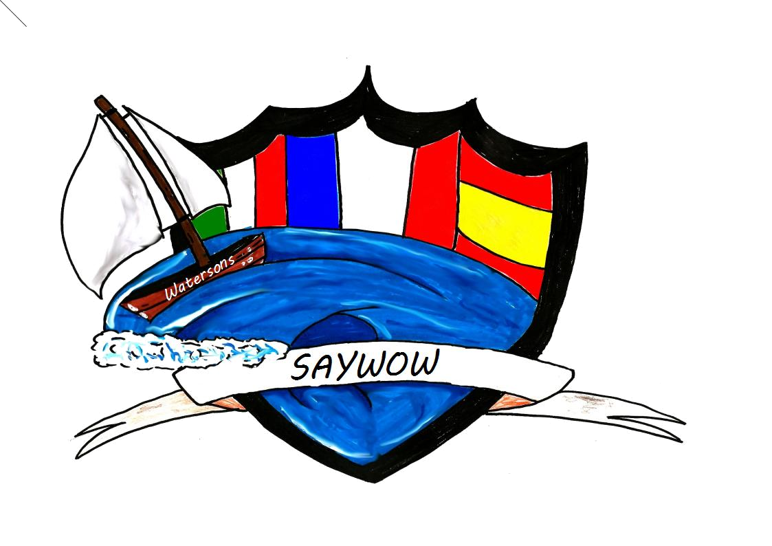 PREMIO EUROPEO ETWINNING PARA EL PROYECTO SAYWOW